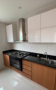 Farias e Ramos imagem