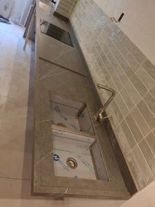 Farias e Ramos Lamina