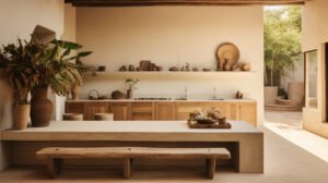 design-interior-moderno-da-cozinha