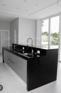 Farias e Ramos granito