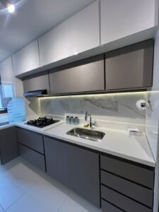 Farias e Ramos sonhos