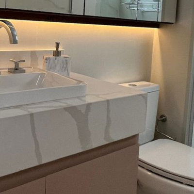 Banner Farias e Ramos