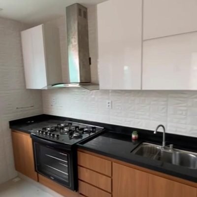 Farias e Ramos imagem