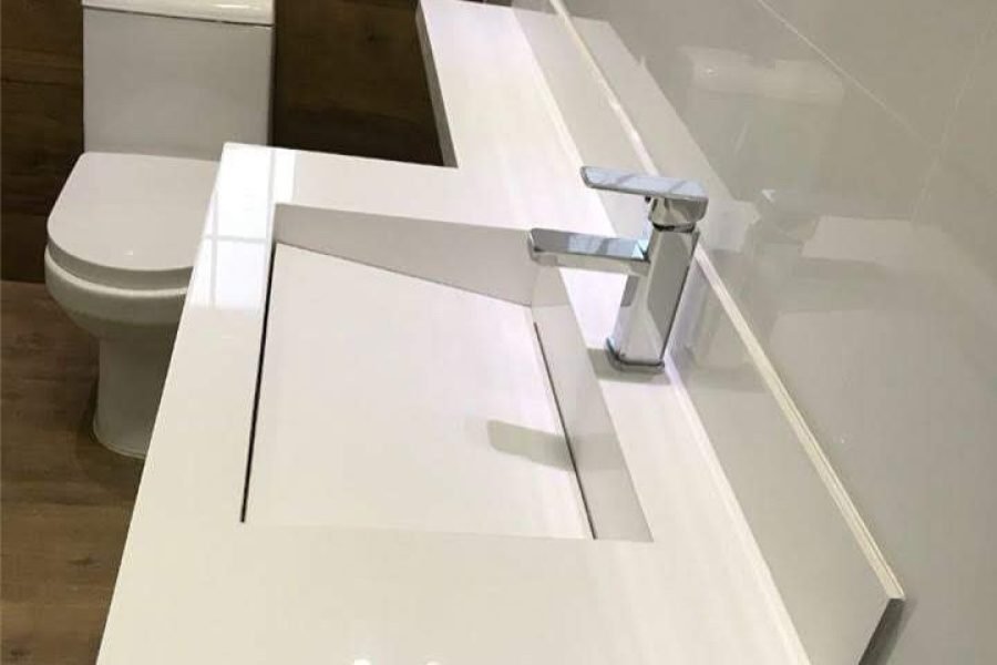 IFXJ8906 – Copia (2)