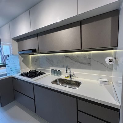 Farias e Ramos sonhos